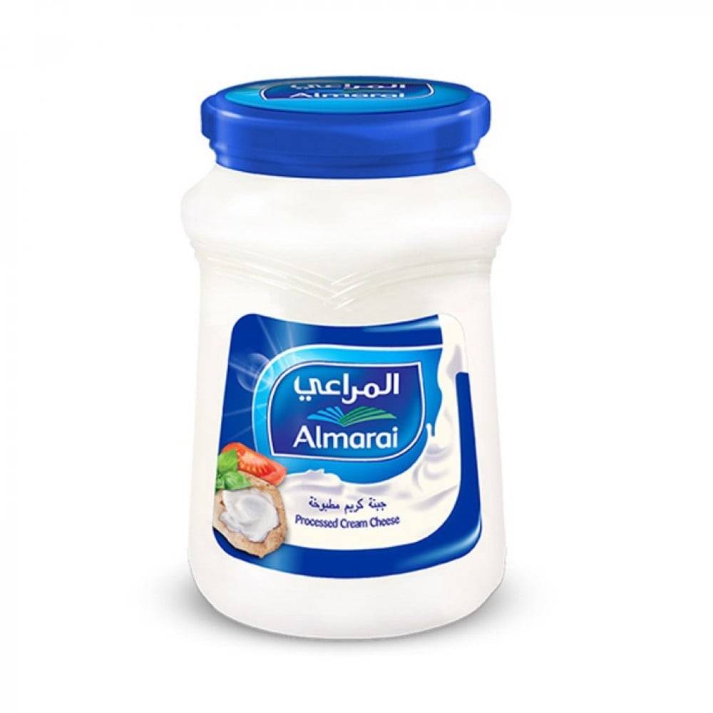 جبنة المراعي 500 غرام