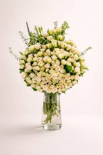 نقاء روز