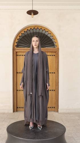 Abaya