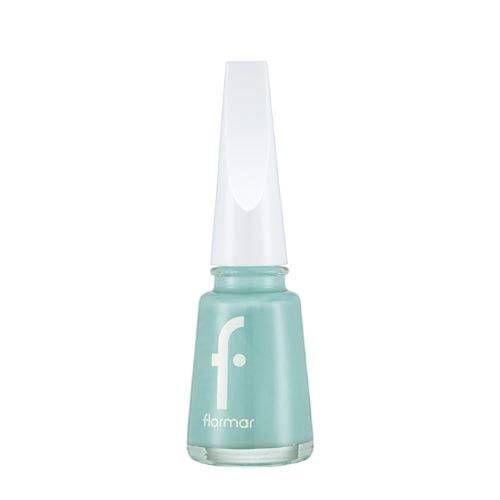 Flormar Nail Polish 552