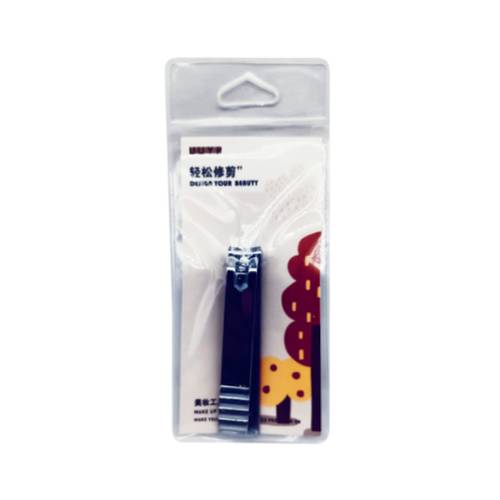 Nail Clipper 2111