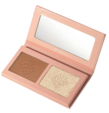 بوغينيا كونتور واضاءه انجليك BG650.004