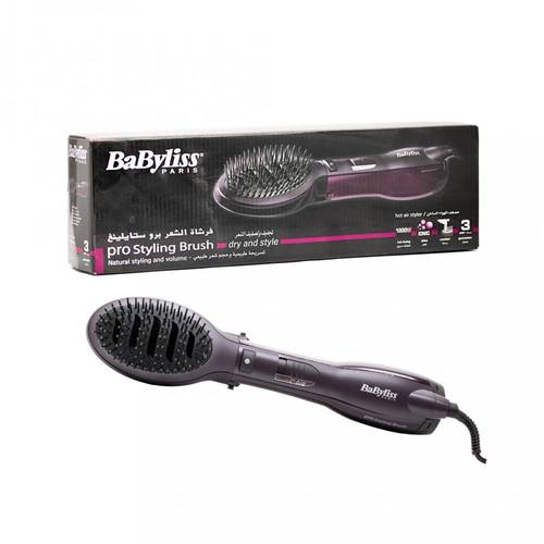 BAB AS 115 BSDE 1000W SINGLE