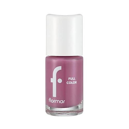 Flormar Nail Polish FC75