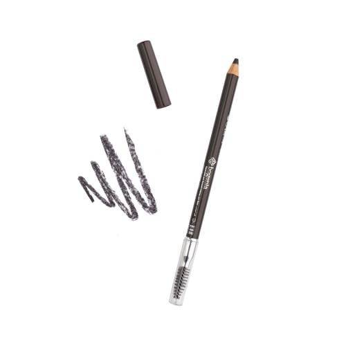 بوغينيا قلم الحواجب والبودره غرافيت BG506.004