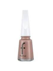 Flormar Nail Polish 456