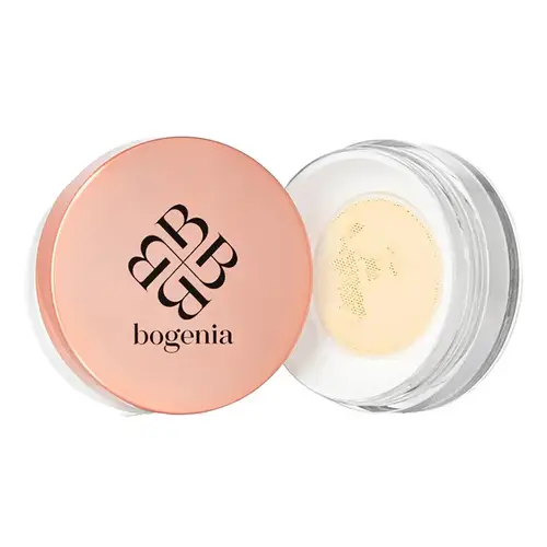 بوغينيا بودره تثبيت المكياج انجليك بنانا BG642.002