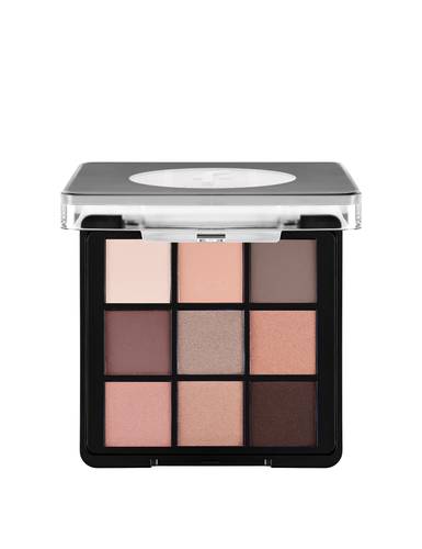 Flormar Eyeshadow 005