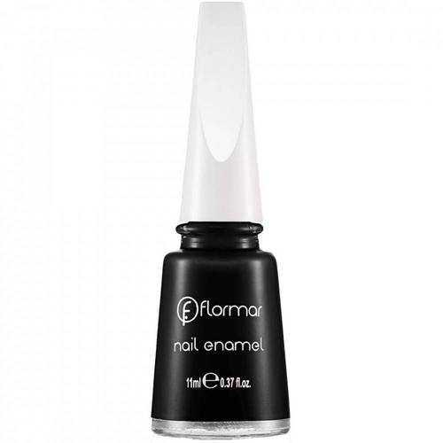 Flormar Nail Polish 313