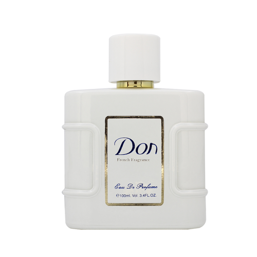 Don Perfume 100 ml