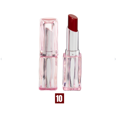 كرستين روج شفايف كريمى رقم 10