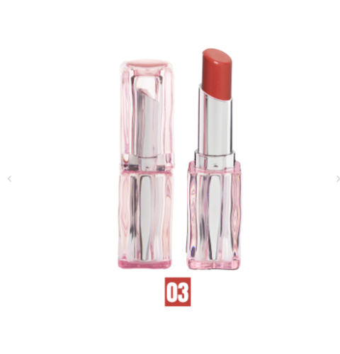 Christine Cream Lipstick 03