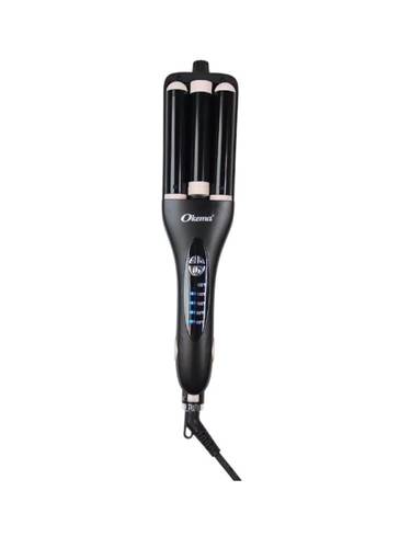 HAIR CURLER -OK-808