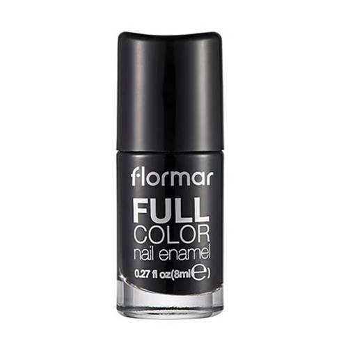 Flormar Nail Polish FC32