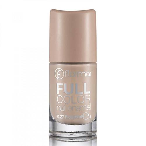 Flormar Nail Polish FC06