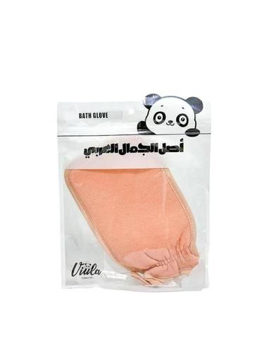 فيولا فوطة استحمام 