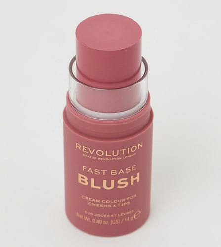 ریفلیوشن أحمر شفاه Blush - ١٤ جم