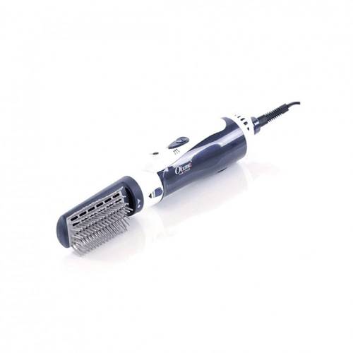 استشوار اوكيما OK-955-2