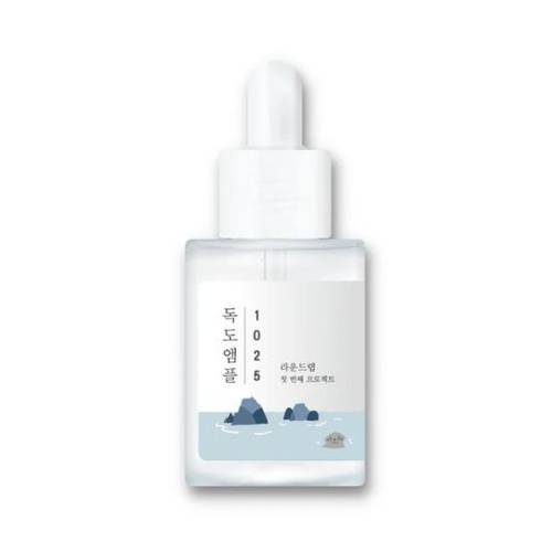 Round Lab 1025 Dokdo Ampoule 45g
