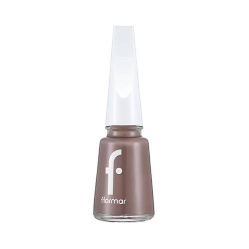 Flormar Nail Polish 427