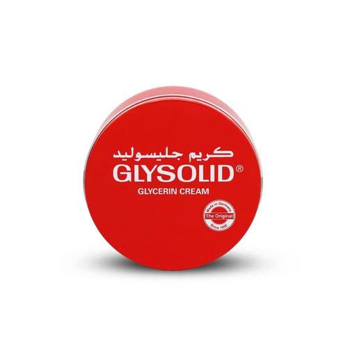 كريم جليسوليد  250 مل 