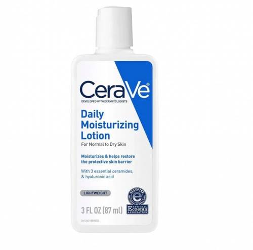 سيرافى لوشن ترطيب 87 مل امريكى