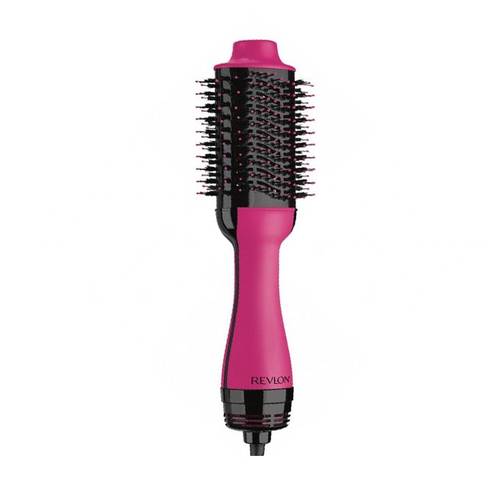 Revlon One-Step Hair Dryer and Volumizer