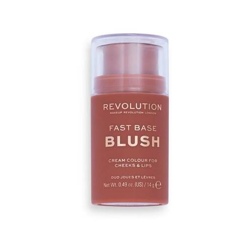 ریفلیوشن بلاشر Stick Mauve (100606 )