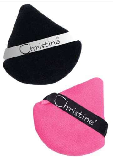 Christine Powder Puff 2303