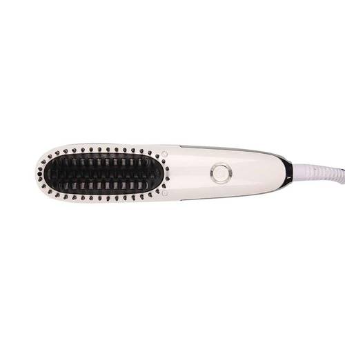 اوكيما استشوار شعر ok-728
