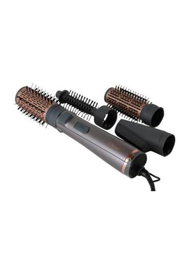 اوكيما استشوار هير OK-2120