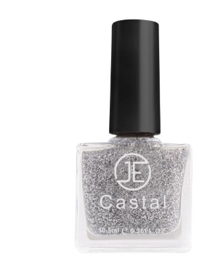 جى كستال مناكير رقم 108