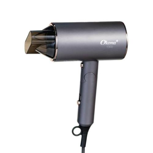 اوكيما مجفف شعر OK-407