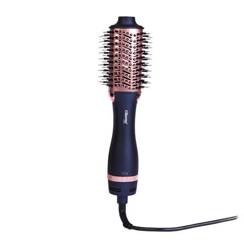 اوكيما استشوار شعر ok-733