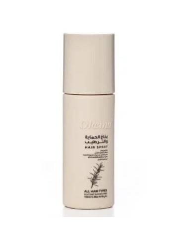Okema Hair Protection Spray 100ml