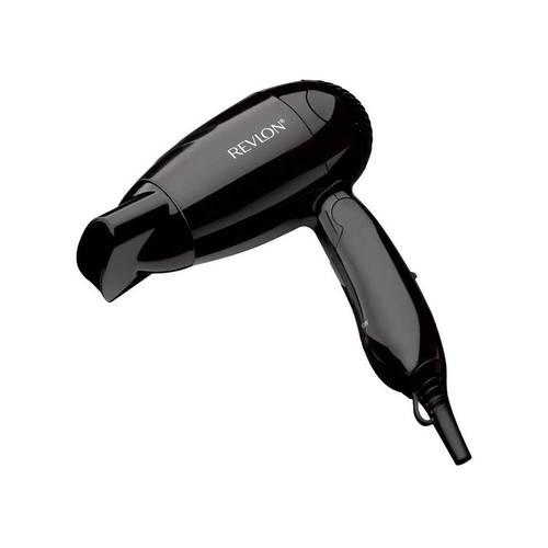 Revlon Hair Dryer Compact Size