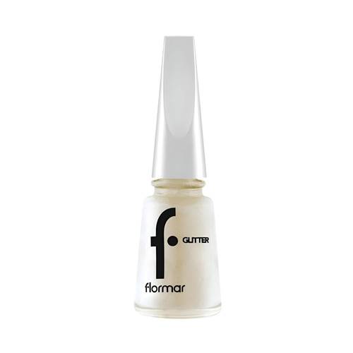 Flormar Nail Polish GL12