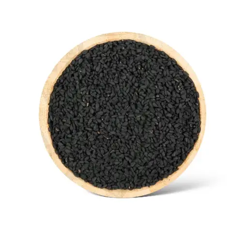 حبة البركة سورية فاخرة 