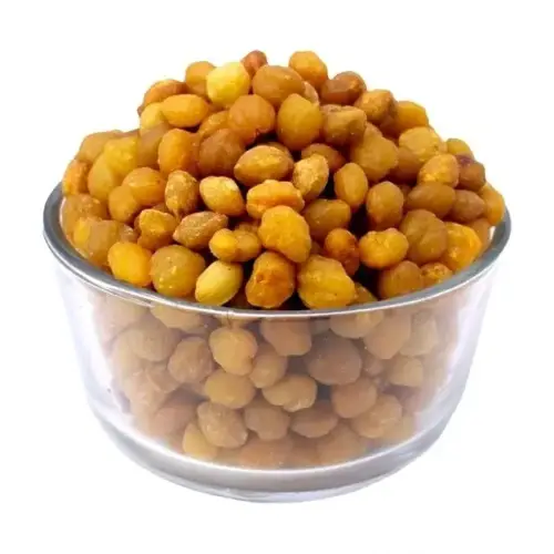 بذور الاكبي