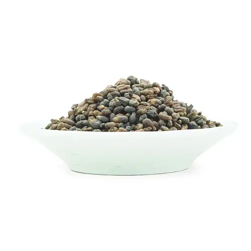 بذور العنب 