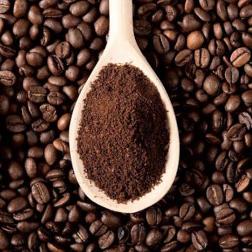قهوة تركية 
