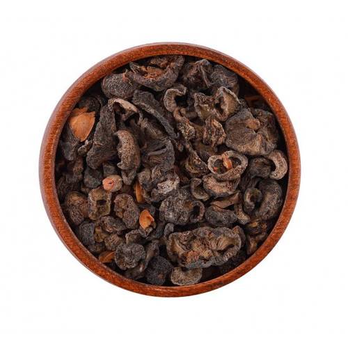 عشبة املج