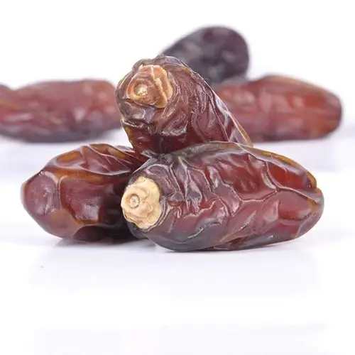 مبروم فاخر 1 كغ