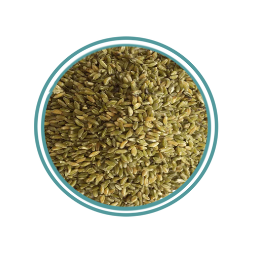 فريكة سورية فاخرة
