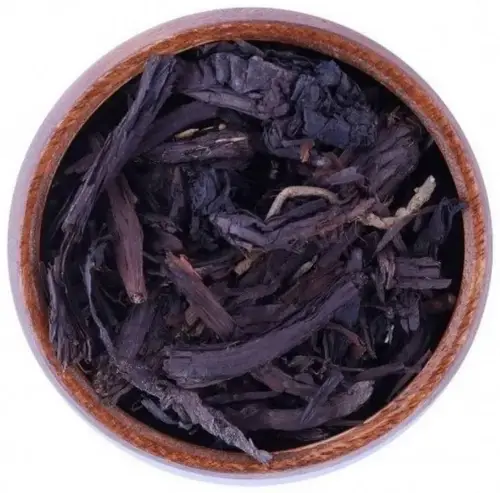 خوا جوا 