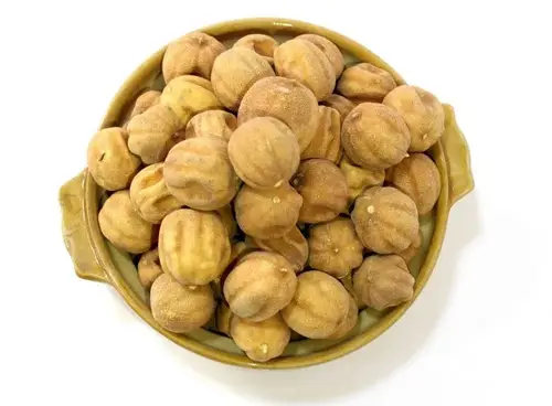 ليمون أبيض مجفف  اكسترا