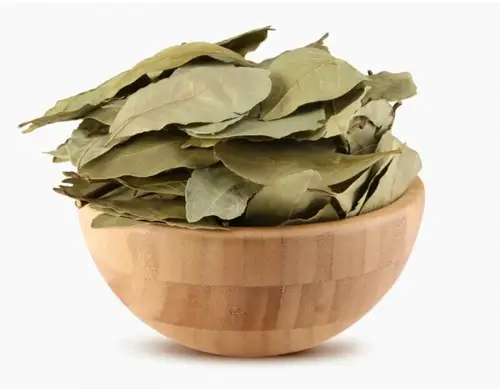 ورق غار سوري  (أصلي)
