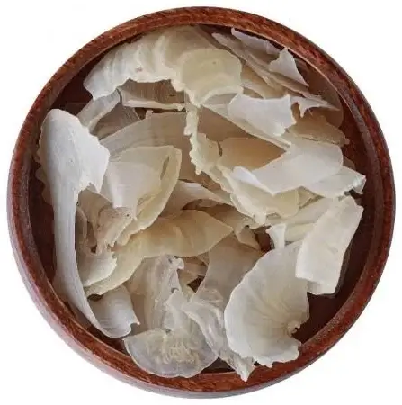 عشبة كثيرة