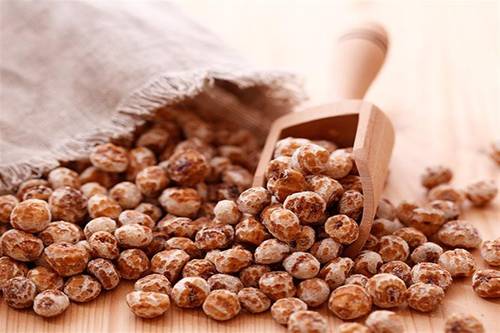 حب العزيز