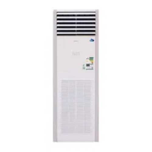 مكيف دولابي جري 44800 وحدة انفرتير – حار/بارد GVH48ALXL-D3DTC7A
